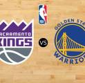 Preview NBA: Sacramento Kings Vs Golden State Warriors (6 Jan 2025)