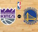 Preview NBA: Sacramento Kings Vs Golden State Warriors (6 Jan 2025)