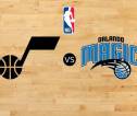 Preview NBA: Utah Jazz Vs Orlando Magic (6 Jan 2025)