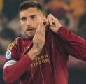 Puji Lorenzo Pellegrini, Ranieri: Gol Mengalir Dalam Darahnya