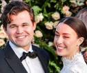 Raja Catur Magnus Carlsen Nikahi Sang Kekasih Ella Victoria