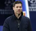 Real Madrid Ingin Jadikan Xabi Alonso Sebagai Penerus Carlo Ancelotti