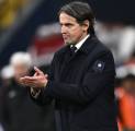 Simone Inzaghi Optimis Inter Bakal Menangkan Piala Super Italia