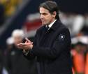 Simone Inzaghi Optimis Inter Bakal Menangkan Piala Super Italia