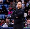 Tyronn Lue Akan Hati-Hati Beri Menit Bermain Kepada Kawhi Leonard