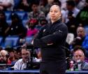 Tyronn Lue Akan Hati-Hati Beri Menit Bermain Kepada Kawhi Leonard