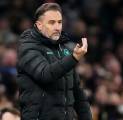 Vitor Pereira Optimis Wolves Kalahkan Nottingham Forest