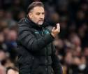 Vitor Pereira Optimis Wolves Kalahkan Nottingham Forest