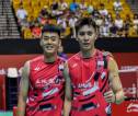 Wang Chi Lin/Chiu Hsiang Chieh Targetkan Tembus 10 Besar Dunia Tahun Ini