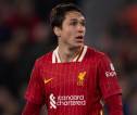 Agen: Liverpool Tak Akan Lepas Federico Chiesa di Januari