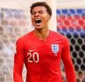 Berfoto di Marbella, Dele Alli Akan Gabung FC Como di Bulan Januari Ini?