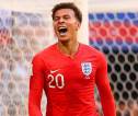 Berfoto di Marbella, Dele Alli Akan Gabung FC Como di Bulan Januari Ini?