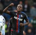 Chelsea Pangkas Masa Pinjaman Trevoh Chalobah di Crystal Palace?