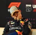 Christian Horner Tidak Pernah Ragu dengan Komitmennya Verstappen