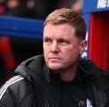 Eddie Howe Ingatkan Peran 'Logika Bisnis' dalam Rencana Transfer Newcastle