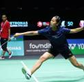 Indonesia Targetkan Hasil Terbaik di Malaysia Open Pekan Ini