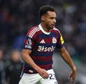 Jacob Murphy, Sayap Tradisional yang Bersinar di Newcastle United