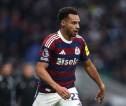 Jacob Murphy, Sayap Tradisional yang Bersinar di Newcastle United