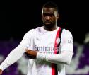 Juventus Ogah Menyerah dalam Perburuan Fikayo Tomori