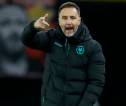 Kalah dari Nottingham Forest, Vitor Pereira Enggan Salahkan Wolves