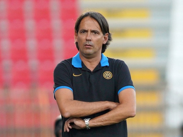 Simone Inzaghi