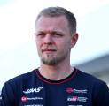 Kevin Magnussen Klaim Nyaris Dipromosikan Ferrari