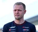 Kevin Magnussen Klaim Nyaris Dipromosikan Ferrari