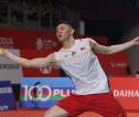 Lee Zii Jia Mundur Dari India Open dan Indonesia Masters 2025