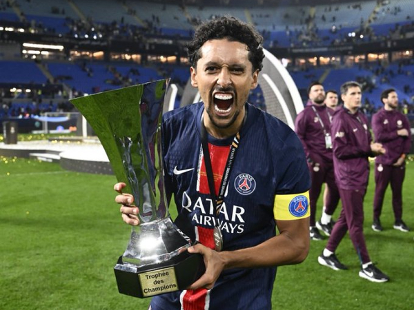 Marquinhos