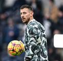 Martin Dubravka Bersiap Tinggalkan Newcastle Usai Laga Melawan Arsenal