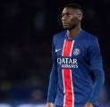 MU Jajaki Peluang Pinjam Randal Kolo Muani dari PSG