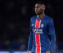 MU Jajaki Peluang Pinjam Randal Kolo Muani dari PSG