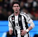 Mumpung Masih Ada Waktu, Juventus Disarankan Lepas Dusan Vlahovic