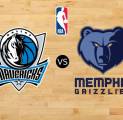 Preview NBA: Dallas Mavericks Vs Memphis Grizzlies (7 Jan 2025)