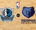 Preview NBA: Dallas Mavericks Vs Memphis Grizzlies (7 Jan 2025)