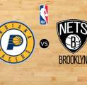 Preview NBA: Indiana Pacers Vs Brooklyn Nets (7 Jan 2025)