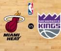 Preview NBA: Miami Heat Vs Sacramento Kings (7 Jan 2025)