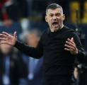 Sergio Conceicao Hepi Usai Milan Menangkan Supercoppa Italiana