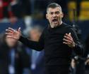 Sergio Conceicao Hepi Usai Milan Menangkan Supercoppa Italiana