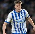 Termasuk Evan Ferguson, Dua Pemain ini Target West Ham di Januari