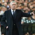 Usai Habisi Deportiva Minerva, Carlo Ancelotti Puji Performa Real Madrid