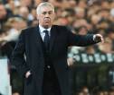 Usai Habisi Deportiva Minerva, Carlo Ancelotti Puji Performa Real Madrid