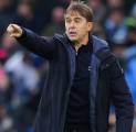 West Ham Siapkan Sosok ini Gantikan Julen Lopetegui Sebagai Pelatih