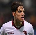 Banyak Peminat, Torino Katrol Harga Samuele Ricci Menjadi 40 Juta Euro