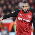 Barcelona Kesulitan Capai Kesepakatan dengan Jonathan Tah