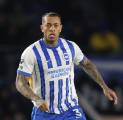 Brighton Tanpa Igor Julio Selama Beberapa Bulan Akibat Cedera Hamstring