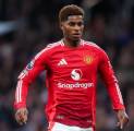 Di Marzio: Belum Ada Proposal Resmi dari Milan Untuk Marcus Rashford