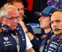 Helmut Marko Jelaskan Alasan Pilih Lawson Ketimbang Tsunoda