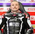 Jack Miller Berjanji Akan Berjuang Agar Bisa Bertahan