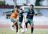 Kadek Raditya Siap Bersaing dengan Pemain Asing Anyar Persebaya Surabaya